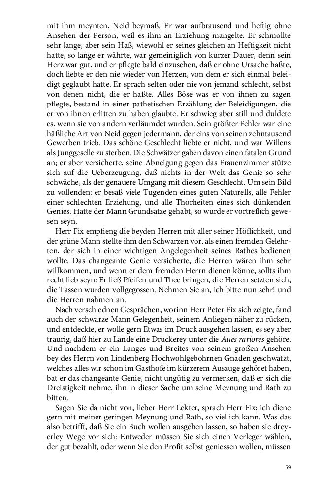 Seite 59