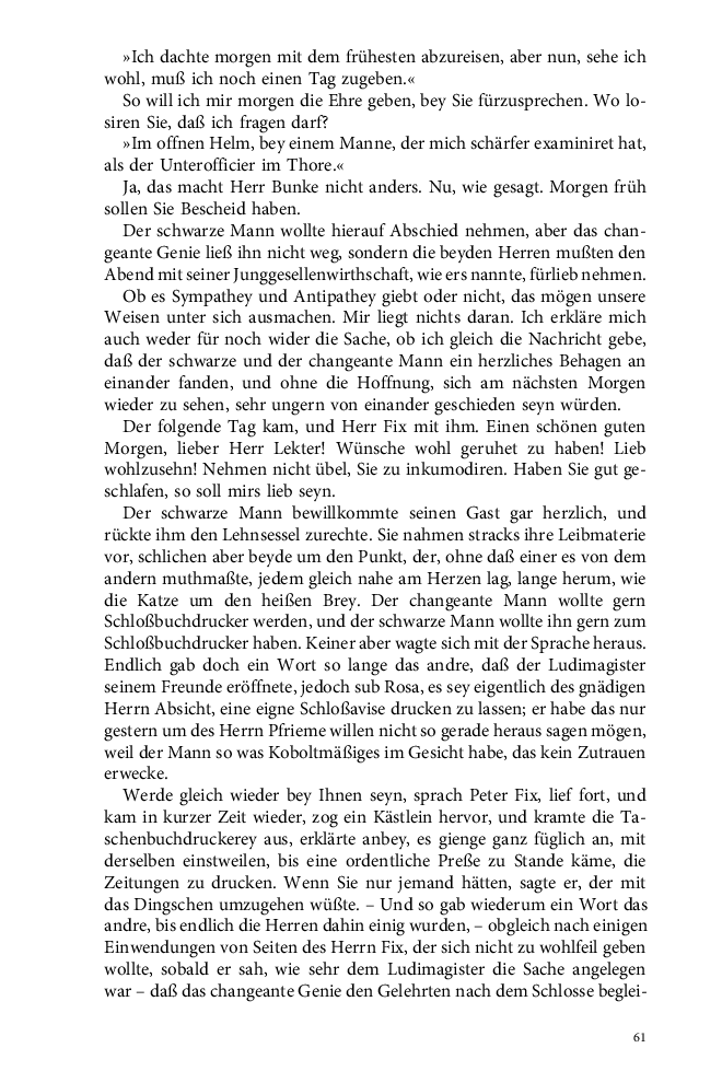 Seite 61
