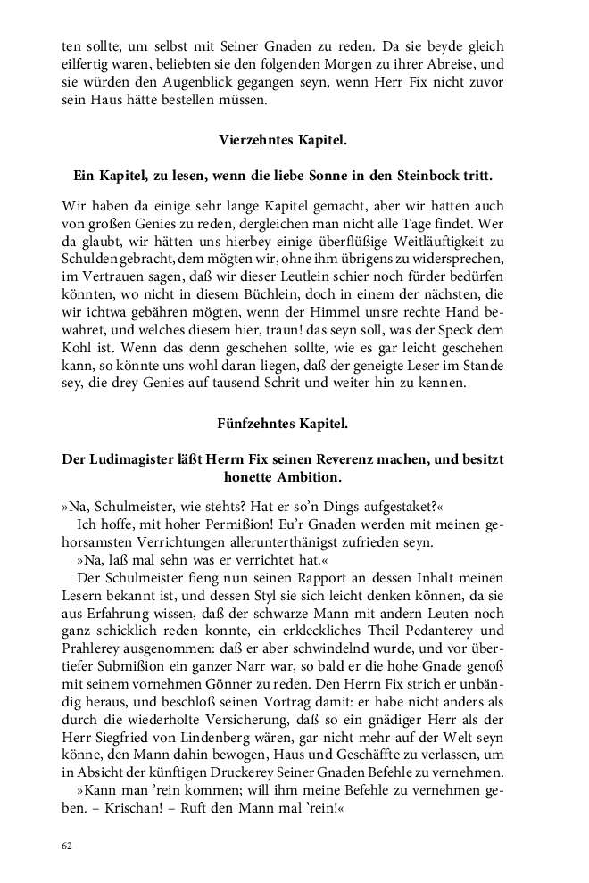 Seite 62