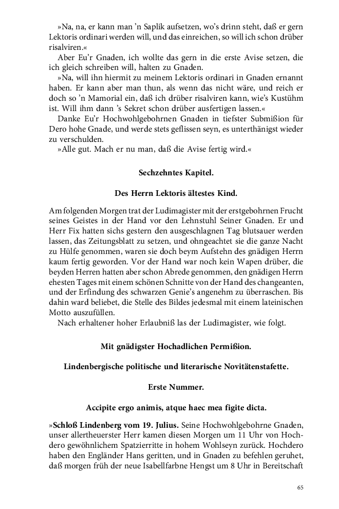 Seite 65