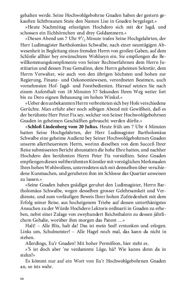Seite 66