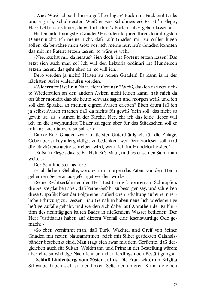 Seite 67