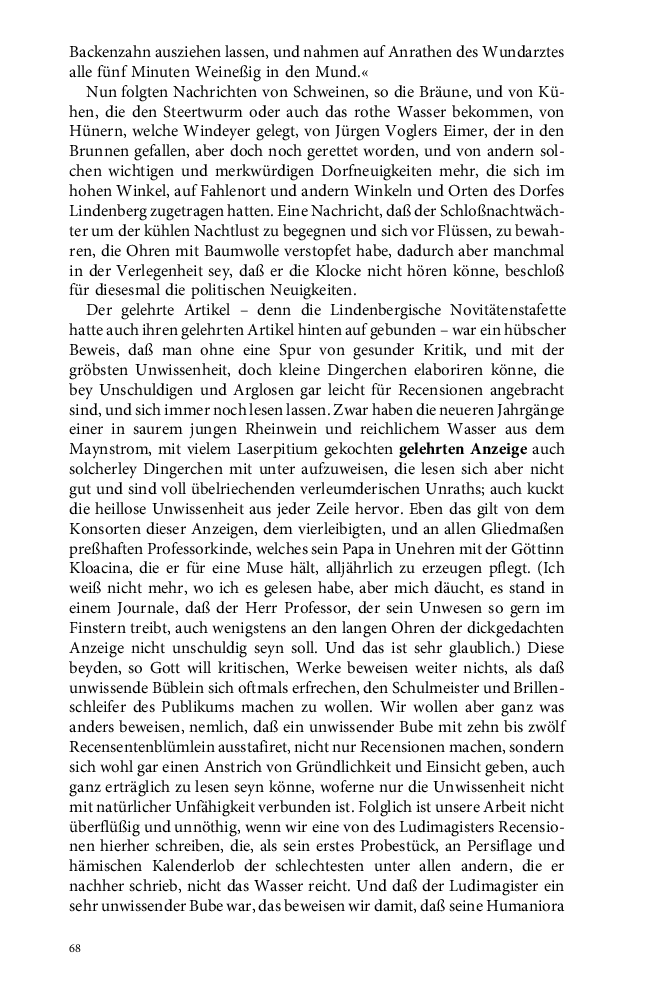 Seite 68