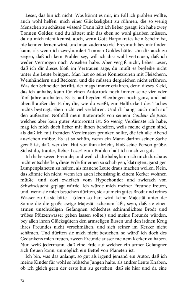 Seite 72