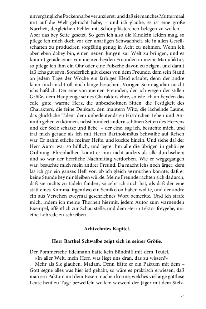 Seite 73