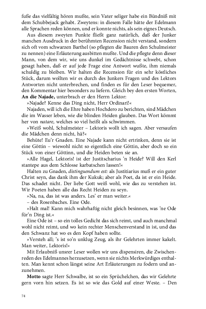 Seite 74