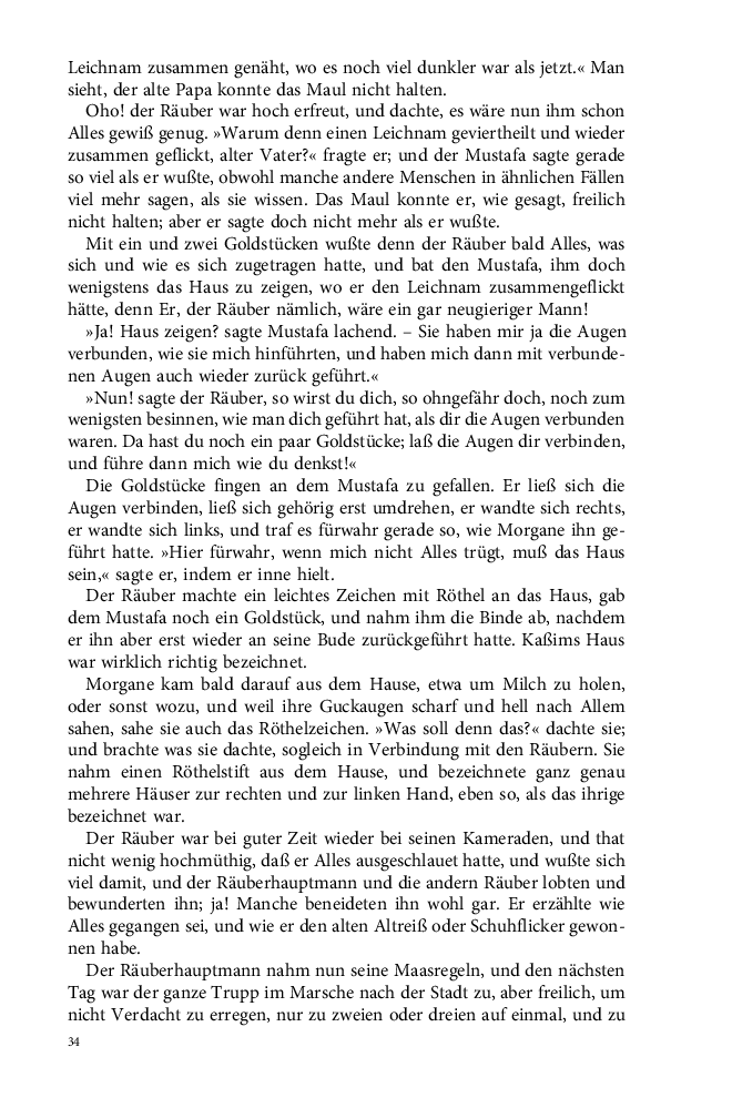 Seite 34