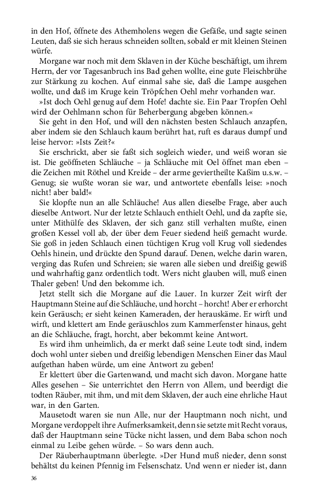 Seite 36