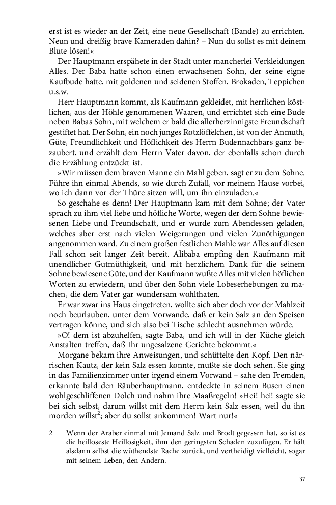Seite 37