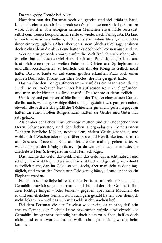 Seite 42