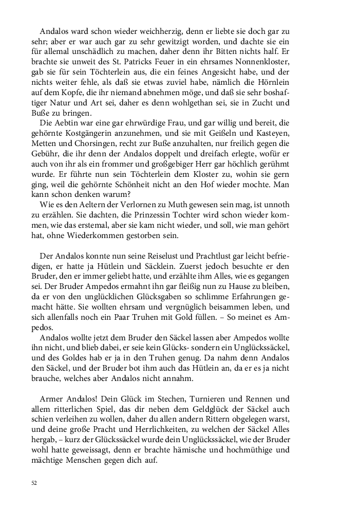 Seite 52