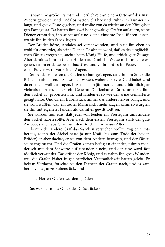 Seite 53