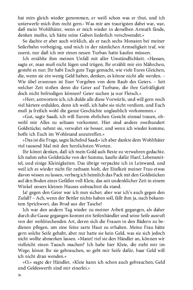 Seite 56