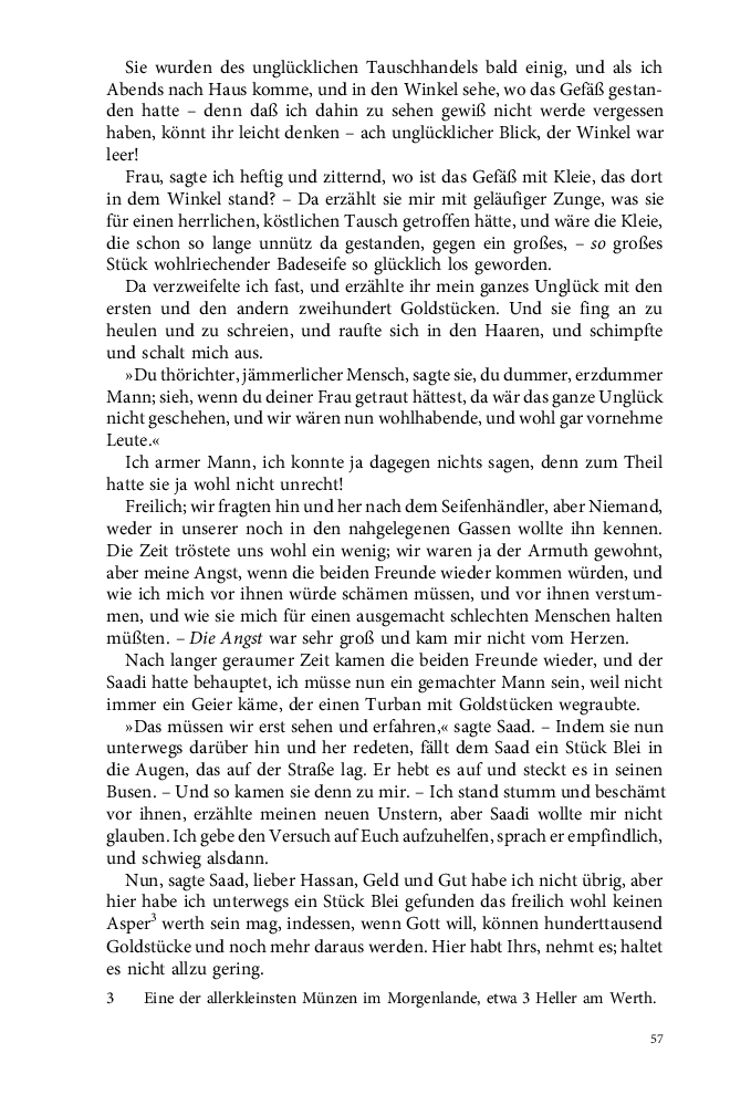 Seite 57