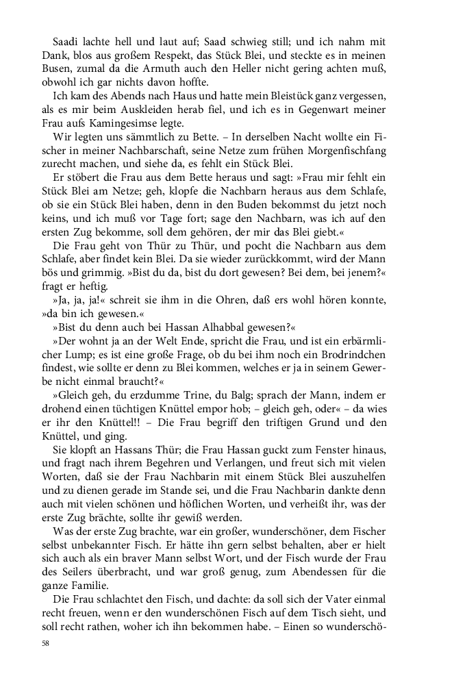Seite 58