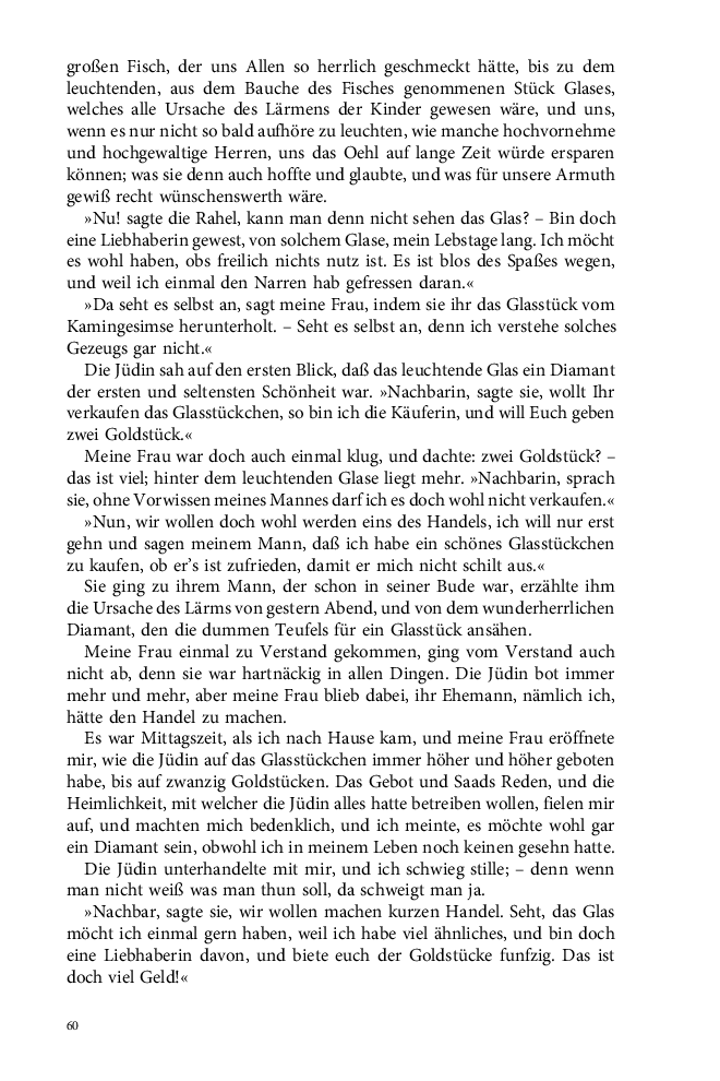 Seite 60