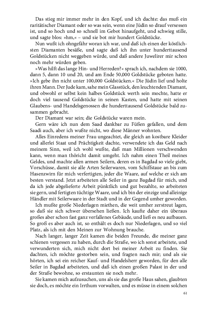 Seite 61