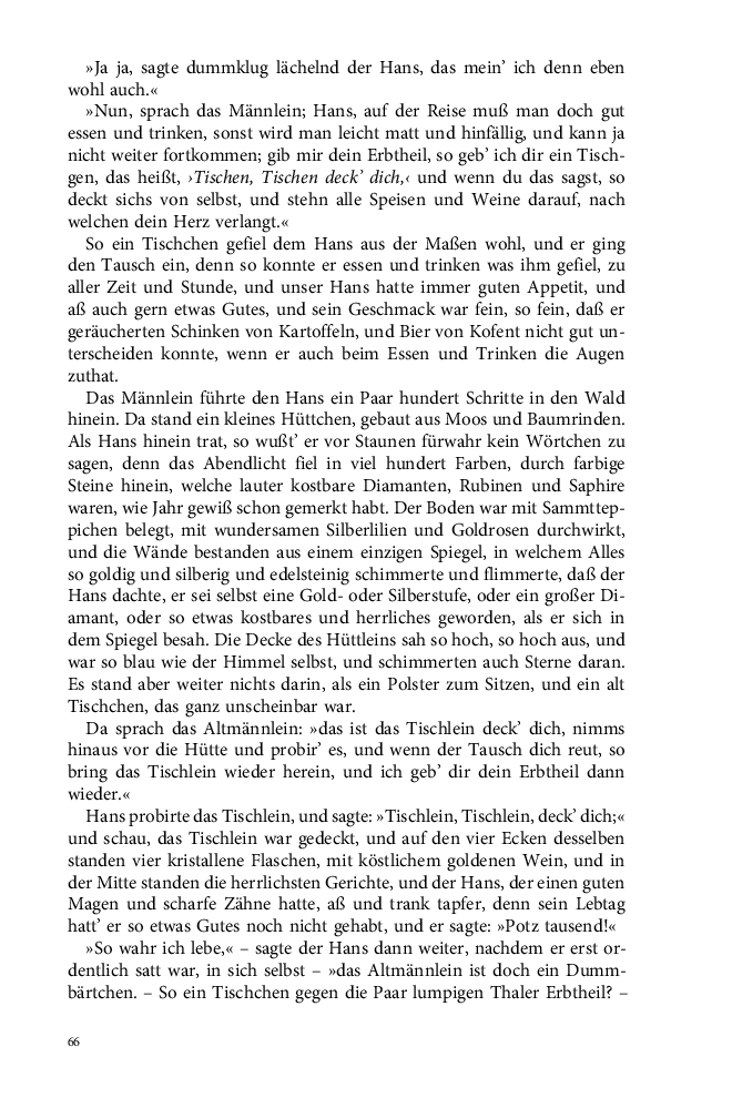 Seite 66