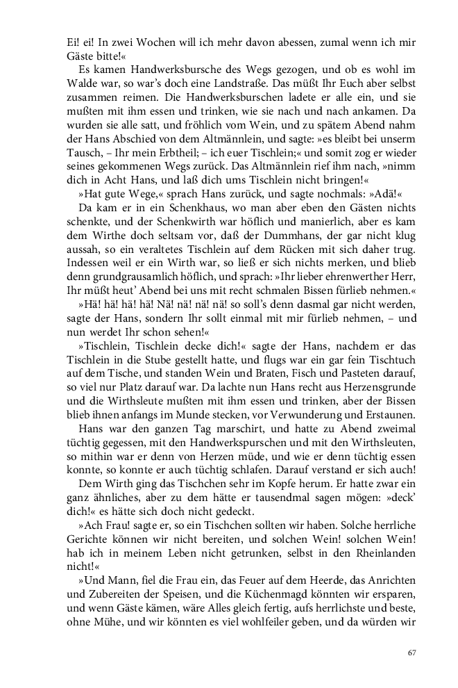 Seite 67