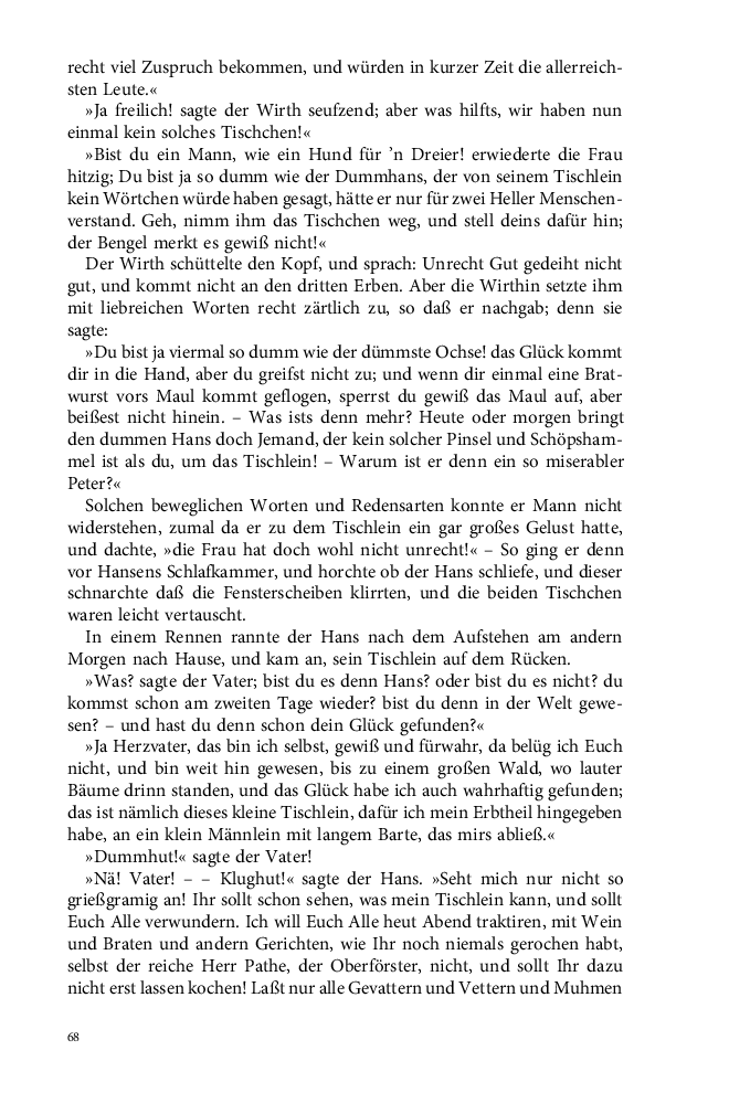 Seite 68