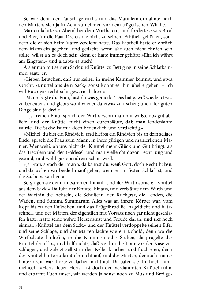 Seite 74