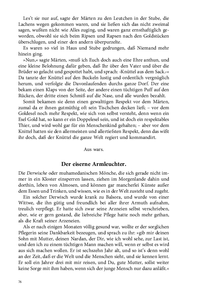 Seite 76