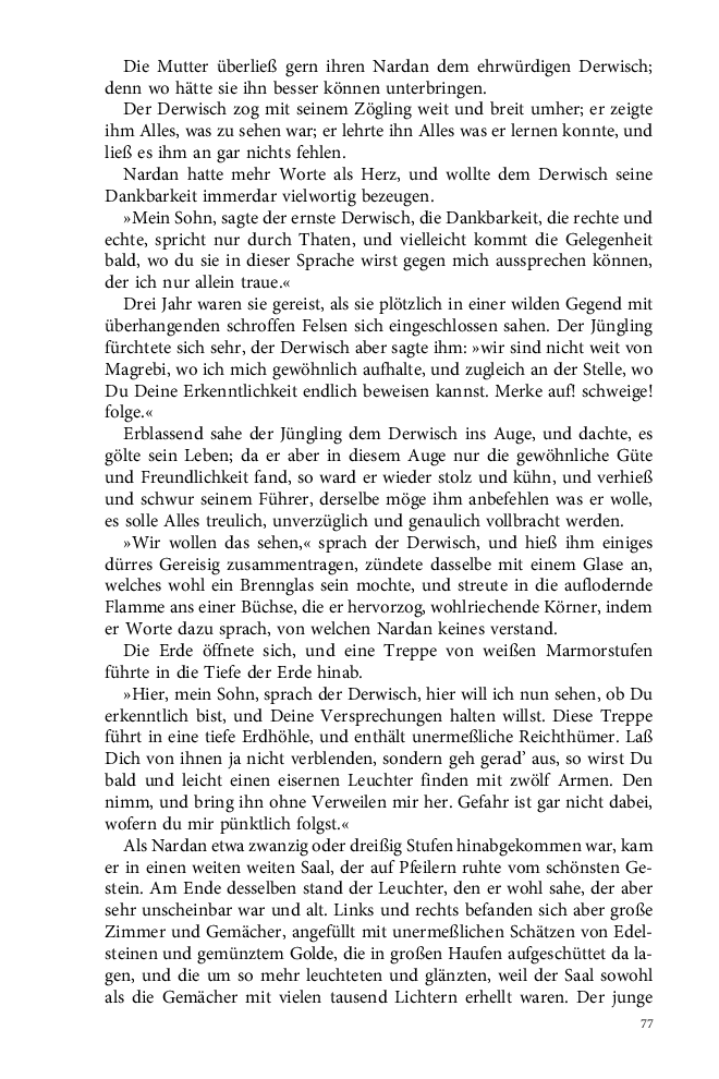 Seite 77