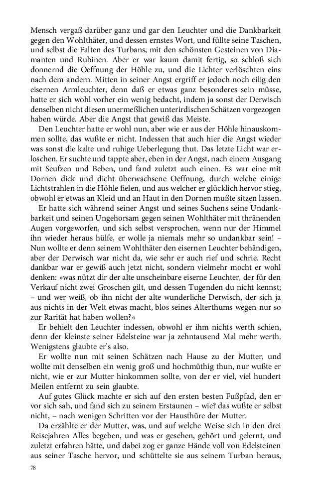 Seite 78