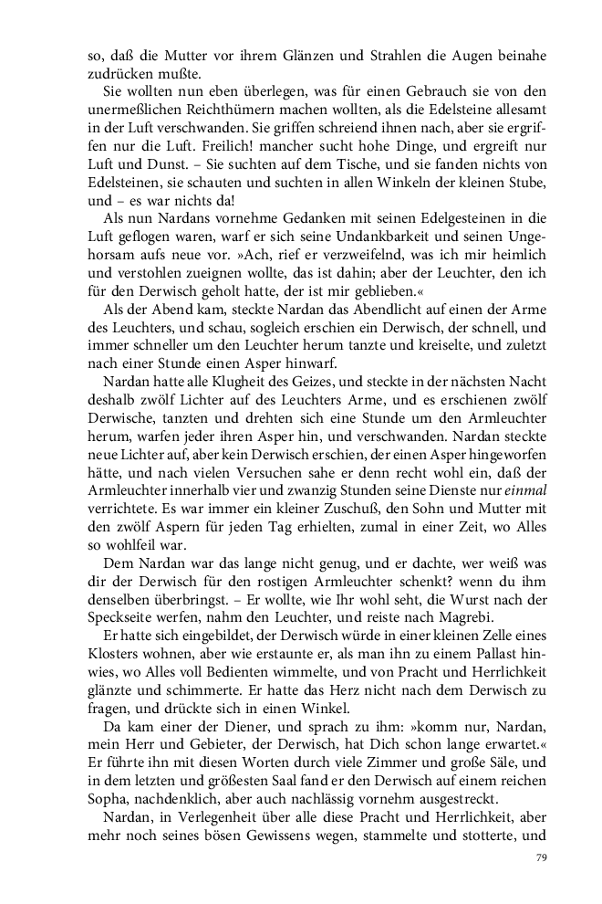 Seite 79