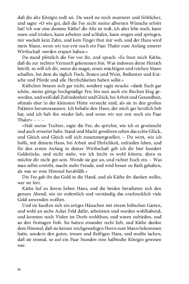 Seite 84