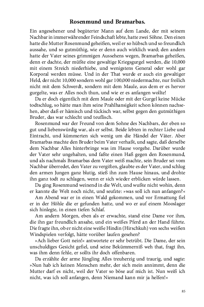 Seite 85