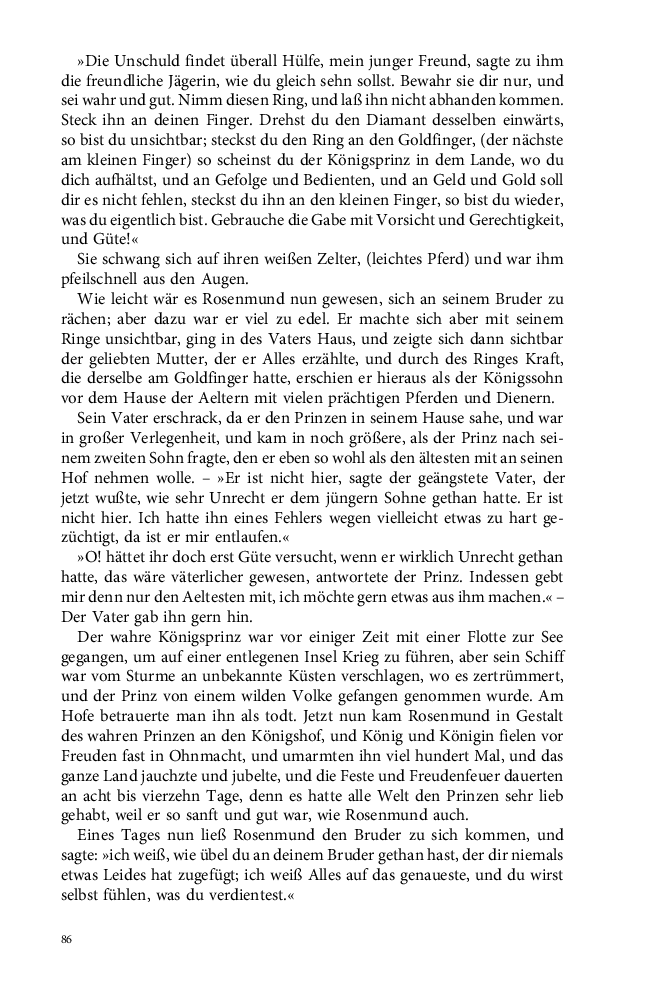 Seite 86