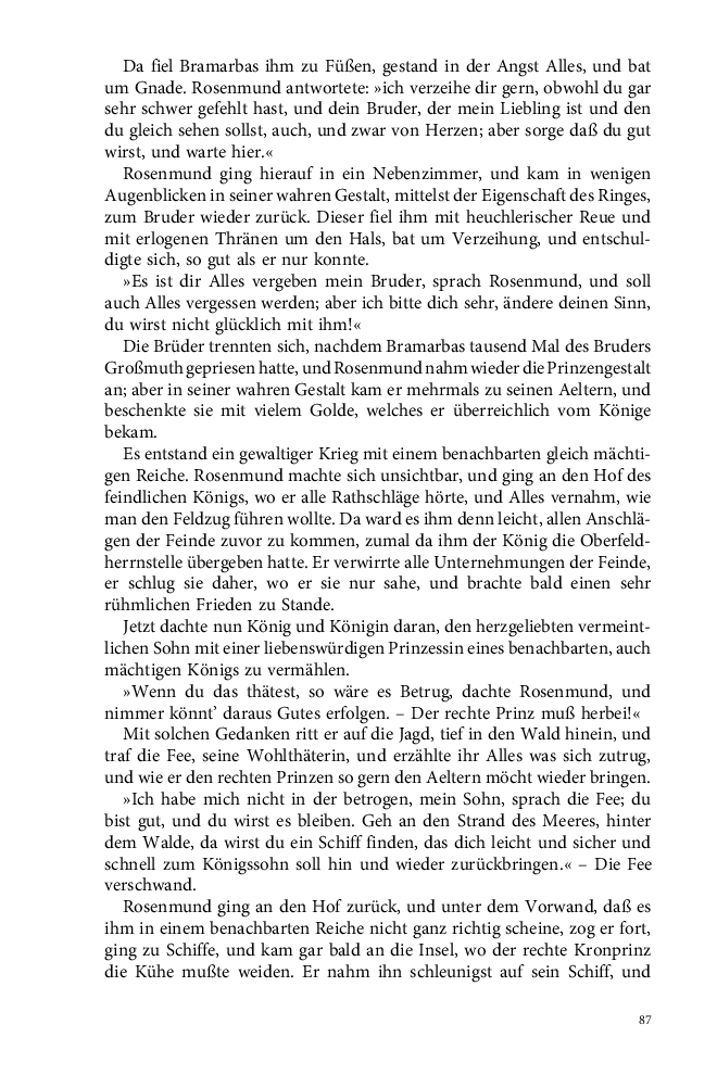 Seite 87