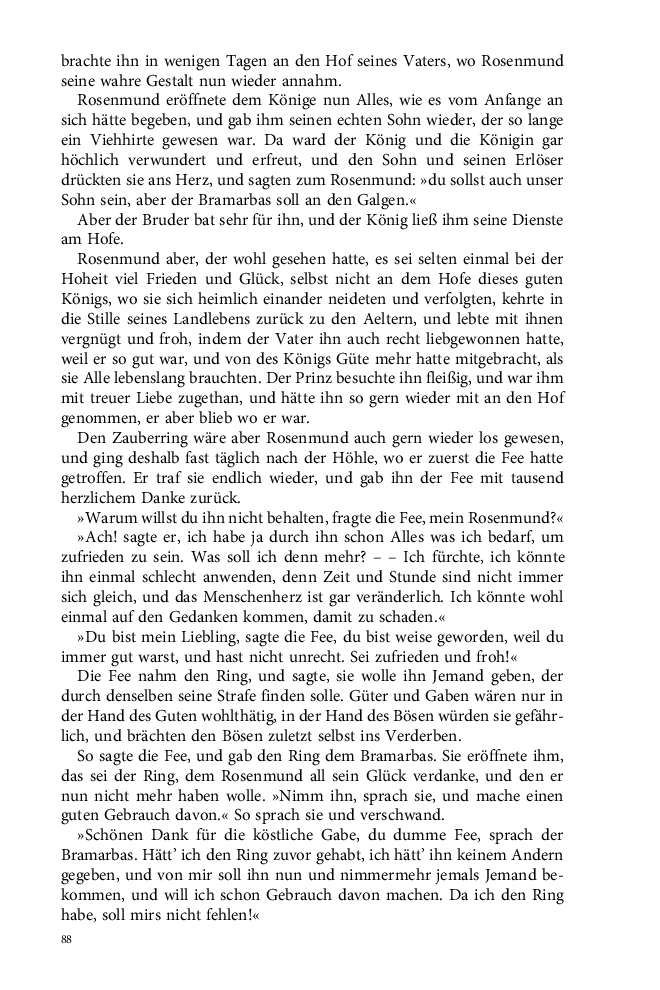 Seite 88