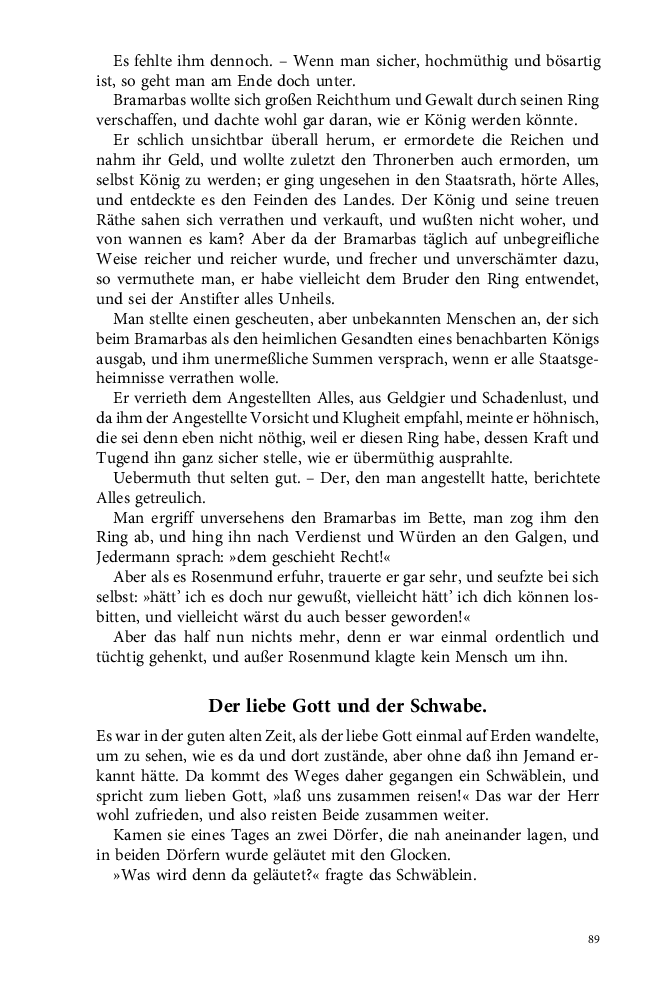 Seite 89