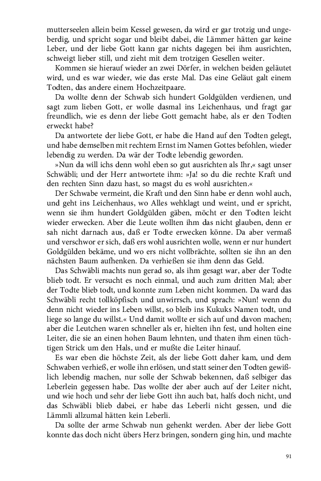 Seite 91