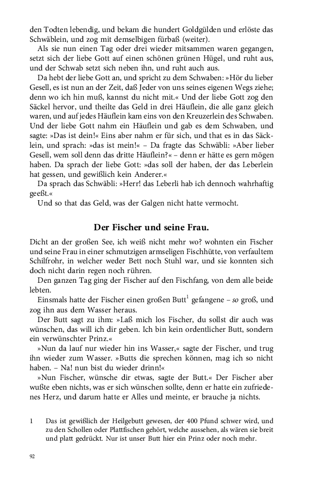 Seite 92