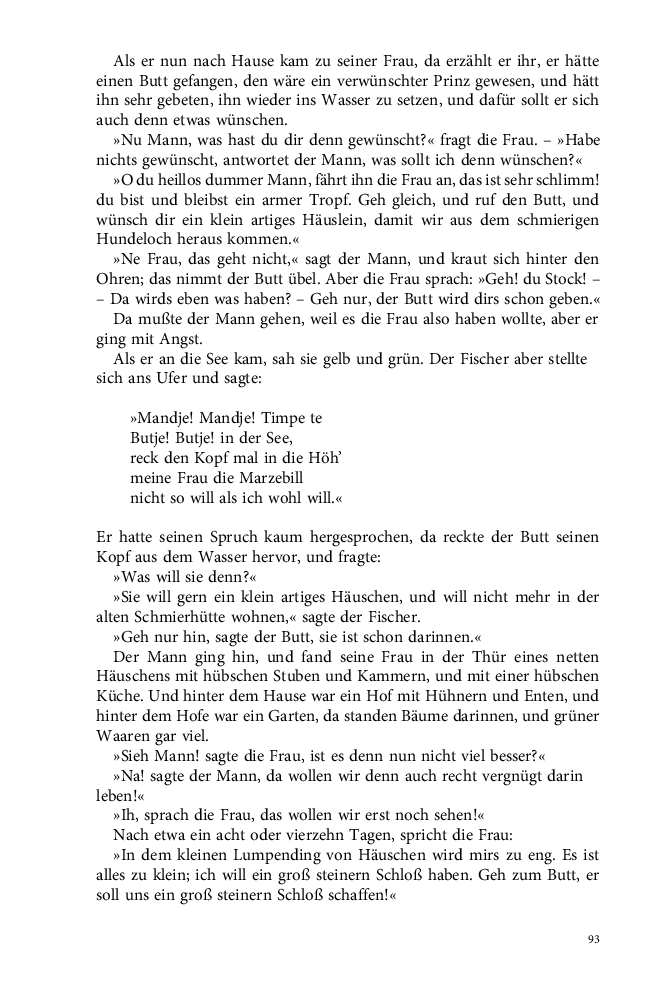 Seite 93