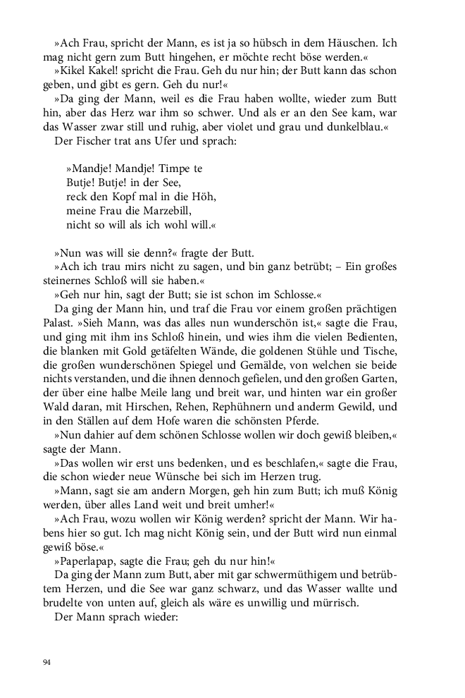 Seite 94