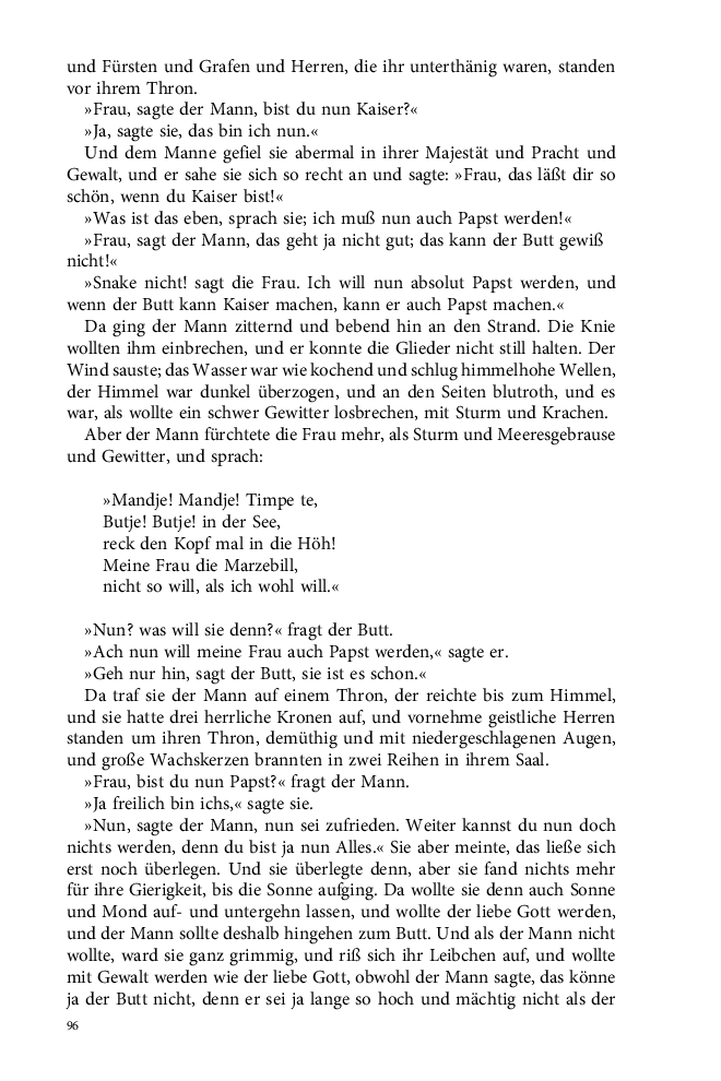 Seite 96