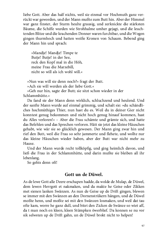 Seite 97