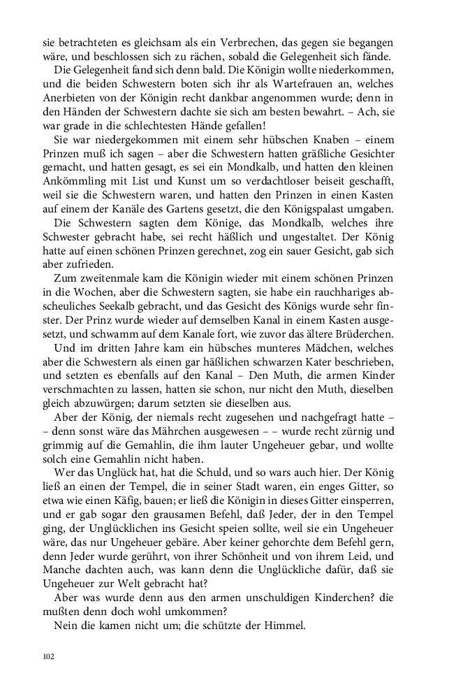 Seite 102