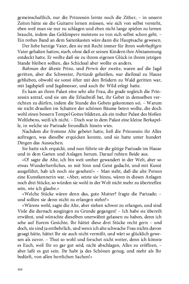 Seite 104