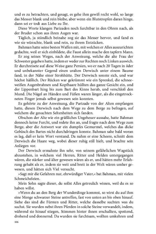Seite 106