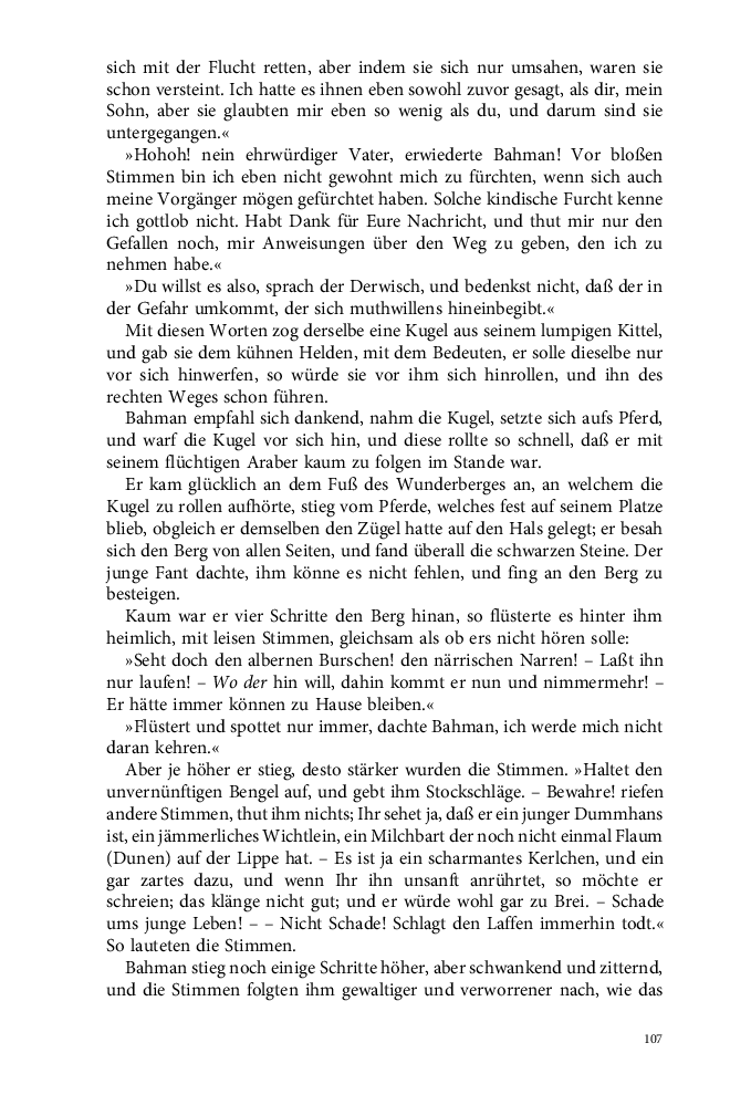 Seite 107