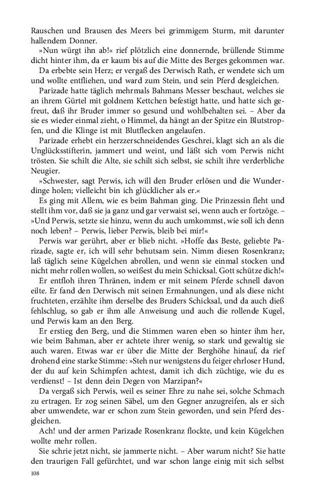 Seite 108