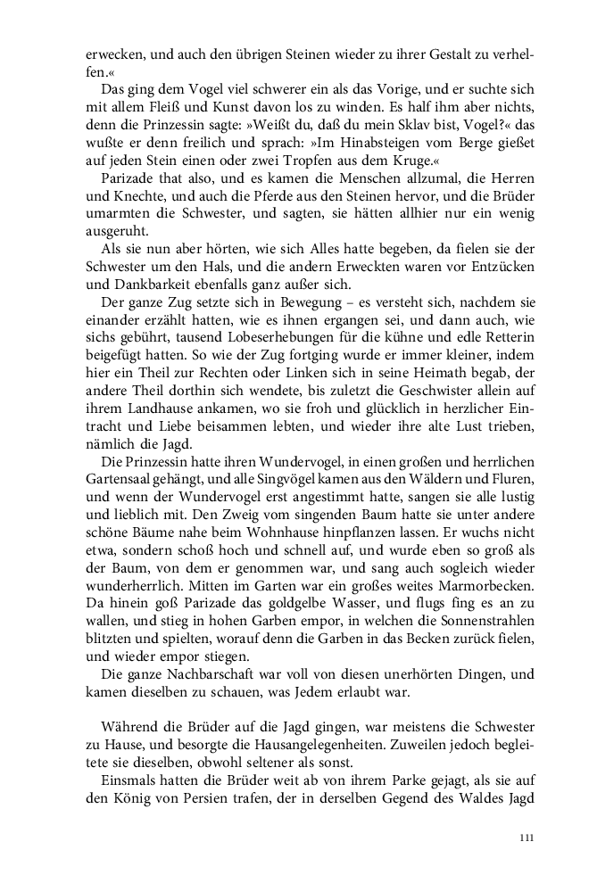Seite 111