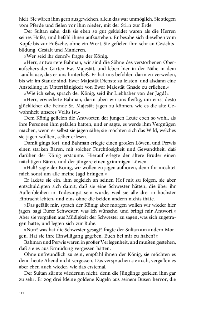 Seite 112