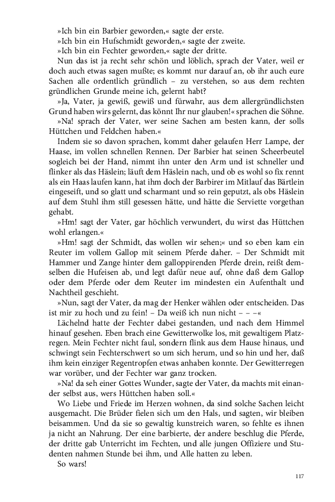 Seite 117