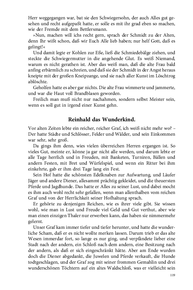 Seite 119